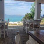 Foto del perfil de Greece Invests