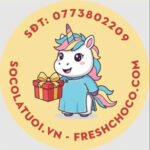 Foto del perfil de Socola Tươi Việt Nam