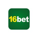 Foto del perfil de 16bet
