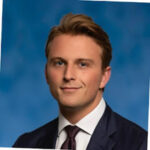 Foto del perfil de Thomas Smith