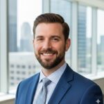 Foto del perfil de Andrew Flip