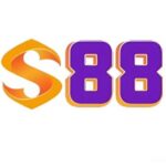 Foto del perfil de S88VIP