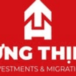 Foto del perfil de HOÀNG HƯNG THỊNH EB5 Mỹ