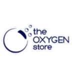 Foto del perfil de Travelling With Oxygen