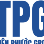 Foto del perfil de Butyl Acetate