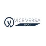 Foto del perfil de ViceVersa TGZ to PST Converter