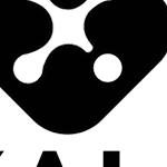 Foto del perfil de XALA VN