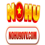 Foto del perfil de NOHU90