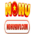 Foto del perfil de NOHU90