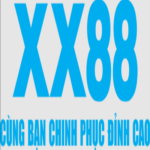 Foto del perfil de Lxxx88 com