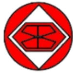 Foto del perfil de Bansal Brothers