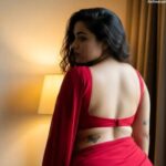 Foto del perfil de Yashika Mehra