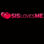 Foto del perfil de Sis Loves Me