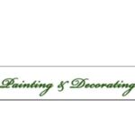 Foto del perfil de Adam's Painting & Decorating