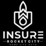 Foto del perfil de Insure Rocket City