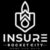 Foto del perfil de Insure Rocket City