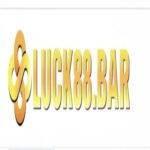 Foto del perfil de Luck88 bar