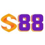 Foto del perfil de S88VIP