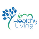 Foto del perfil de tjwillaims