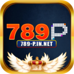 Foto del perfil de 789P