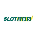 Foto del perfil de SLOT365