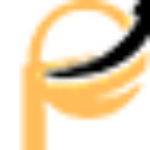 Foto del perfil de Payslip Plus