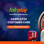 Foto del perfil de fairplay24world