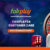 Foto del perfil de fairplay24world