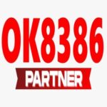 Foto del perfil de Ok8386 nl