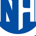 Foto del perfil de xop ngochoang