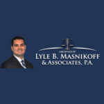 Foto del perfil de Lyle B. Masnikoff & Associates, P.A.