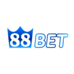 Foto del perfil de 88BET