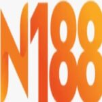 Foto del perfil de N188 wiki