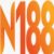 Foto del perfil de N188 wiki