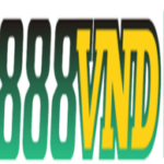 Foto del perfil de 888vndcloud