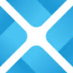 Foto del perfil de likepion tools