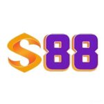 Foto del perfil de S88VIP Sân chơi giải trí trực tuyến