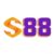 Foto del perfil de S88VIP Sân chơi giải trí trực tuyến