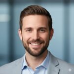 Foto del perfil de Victor Jhon