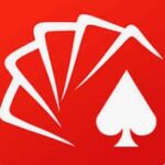 Foto del perfil de l0jqka