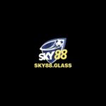 Foto del perfil de SKY88 GLASSS