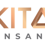 Foto del perfil de Ansana by Kita