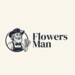 Foto del perfil de flowersman