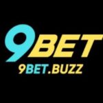 Foto del perfil de 9BET BUZZ