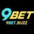 Foto del perfil de 9BET BUZZ
