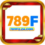 Foto del perfil de 789F