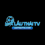 Foto del perfil de LauthaiTV