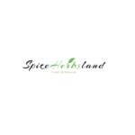 Foto del perfil de Spice Herbs Land