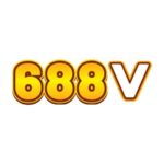 Foto del perfil de 688v Oficial Slots, Apostas no Brasil