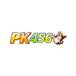 Foto del perfil de PK456
